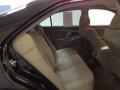 Black - Camry SE Photo No. 8