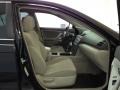 Black - Camry SE Photo No. 9
