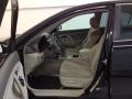 Black - Camry SE Photo No. 10