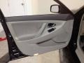 Black - Camry SE Photo No. 11