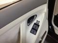 Black - Camry SE Photo No. 12