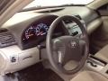 Black - Camry SE Photo No. 15