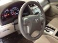 Black - Camry SE Photo No. 16