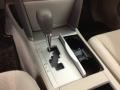 Black - Camry SE Photo No. 18