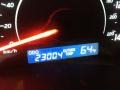 Black - Camry SE Photo No. 21
