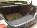 Black - Camry SE Photo No. 22