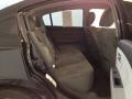 Super Black - Sentra 2.0 S Photo No. 8