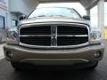 Light Khaki Metallic - Durango SLT 4x4 Photo No. 3