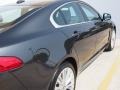 Stratus Grey Metallic - XF Portfolio Photo No. 4