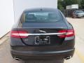 Stratus Grey Metallic - XF Portfolio Photo No. 5