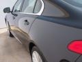 Stratus Grey Metallic - XF Portfolio Photo No. 6