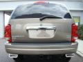 Light Khaki Metallic - Durango SLT 4x4 Photo No. 5