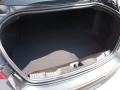 Stratus Grey Metallic - XF Portfolio Photo No. 8
