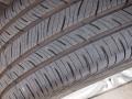 Stratus Grey Metallic - XF Portfolio Photo No. 10