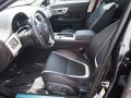 Stratus Grey Metallic - XF Portfolio Photo No. 11