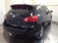 Wicked Black - Rogue AWD Krom Edition Photo No. 5