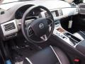 Stratus Grey Metallic - XF Portfolio Photo No. 12