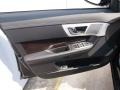 Stratus Grey Metallic - XF Portfolio Photo No. 13
