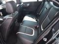 Stratus Grey Metallic - XF Portfolio Photo No. 14