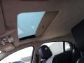Stratus Grey Metallic - XF Portfolio Photo No. 16