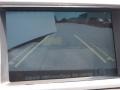 Stratus Grey Metallic - XF Portfolio Photo No. 18