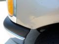 1999 Harvest Gold Metallic Ford F150 XLT Extended Cab  photo #12