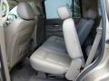 Light Khaki Metallic - Durango SLT 4x4 Photo No. 12