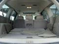 Light Khaki Metallic - Durango SLT 4x4 Photo No. 13