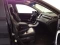 2008 Nighthawk Black Pearl Acura RDX Technology  photo #10