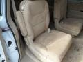 2005 Taffeta White Honda Odyssey EX  photo #25