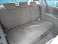 2005 Taffeta White Honda Odyssey EX  photo #26