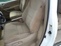 2005 Taffeta White Honda Odyssey EX  photo #31