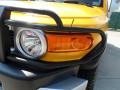 Sun Fusion - FJ Cruiser  Photo No. 10