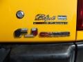 Sun Fusion - FJ Cruiser  Photo No. 18