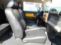 Sun Fusion - FJ Cruiser  Photo No. 26