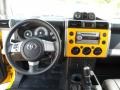 Sun Fusion - FJ Cruiser  Photo No. 39