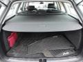 2007 Audi A4 3.2 quattro Avant Trunk