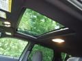 Black - Escape XLT V6 4WD Photo No. 25