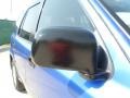 Electron Blue Metallic - CR-V LX Photo No. 16