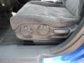 Electron Blue Metallic - CR-V LX Photo No. 32