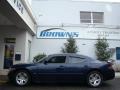 Midnight Blue Pearl - Charger R/T Photo No. 1