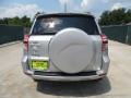 Classic Silver Metallic - RAV4 I4 Photo No. 4