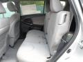 Classic Silver Metallic - RAV4 I4 Photo No. 20