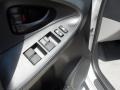 Classic Silver Metallic - RAV4 I4 Photo No. 22