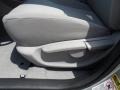 Classic Silver Metallic - RAV4 I4 Photo No. 24