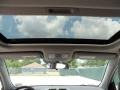 Classic Silver Metallic - RAV4 I4 Photo No. 25