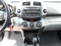 Classic Silver Metallic - RAV4 I4 Photo No. 27