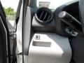 Classic Silver Metallic - RAV4 I4 Photo No. 33