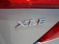 Classic Silver Metallic - Camry XLE V6 Photo No. 16