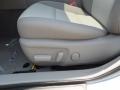 Classic Silver Metallic - Camry XLE V6 Photo No. 25